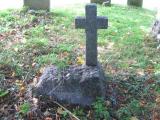 image of grave number 444365